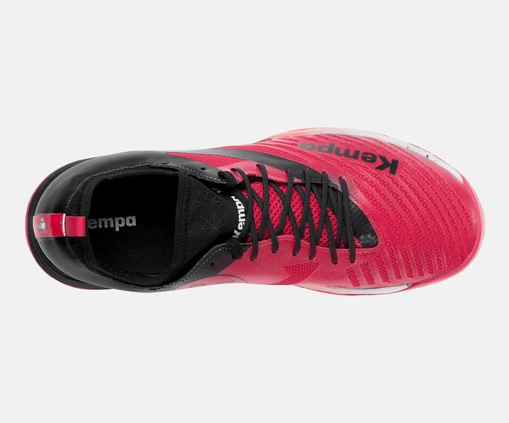 Actual product image Kempa Wing Lite 2.0 (41)