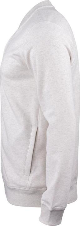 Image du produit Clique Veste Premium Oc (L)