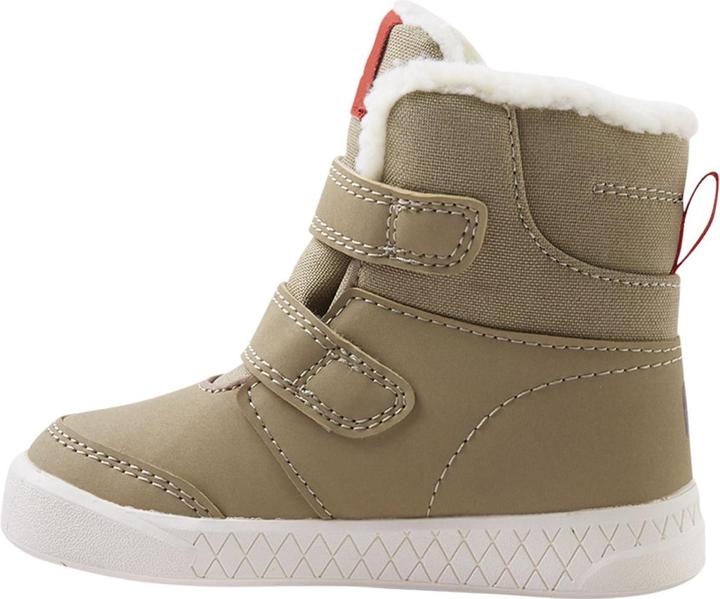 Light Brown