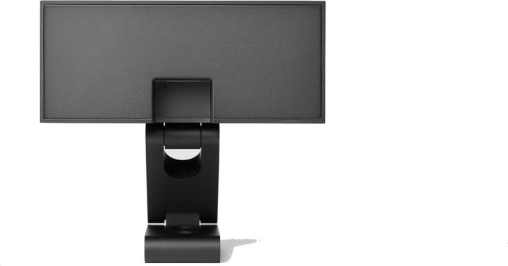 Actual product image Huddly Webcam L1 Kit incl. USB Adapter 1080P 30 fps (20.30 Mpx)