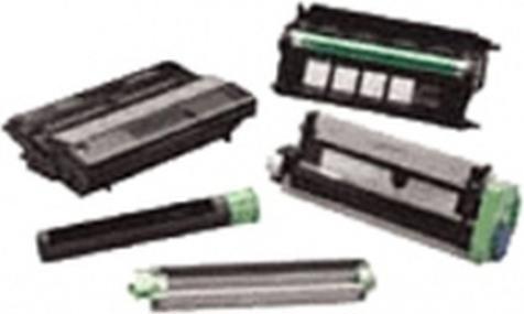 Kyocera MK 660B Feeding Unit / Fixing Unit