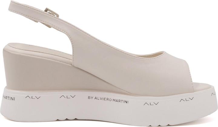Actual product image ALV by Alviero Martini Alvsd0093 (41)