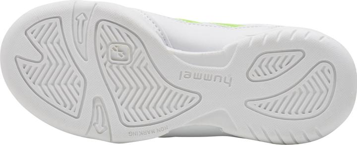 Actual product image hummel AEROTEAM 2.0 JR LC (37)