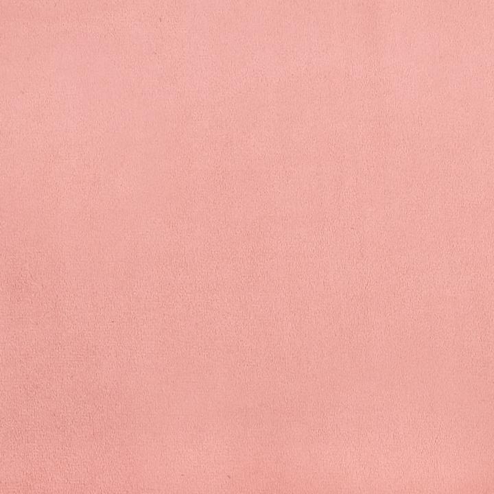 Produktbild VidaXL Orest (160 x 200 cm, 160 x 200 cm)
