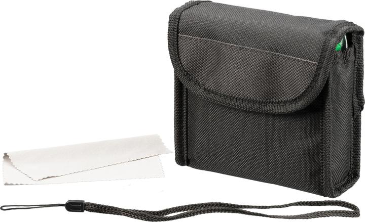 Image du produit Bresser Junior (6 x, 21 mm)