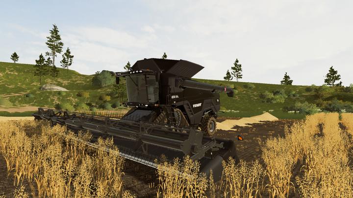 Immagine prodotto Just for Games Farming Simulator 20 Nuovo Swi Vf (Switch, Switch Lite, Switch OLED)