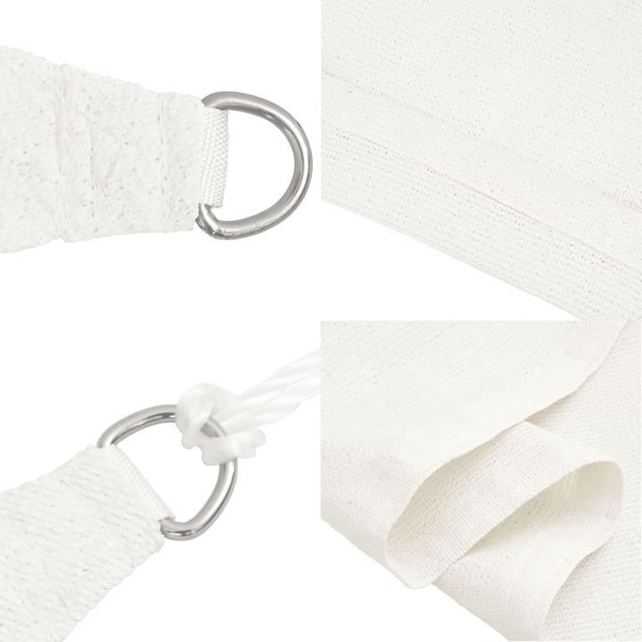 Image du produit VidaXL Alethea (200 x 450 cm)
