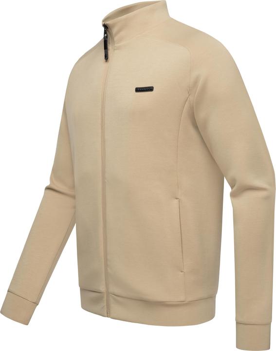 Produktbild Ragwear Vittom (M)