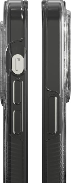 Image du produit Zagg Gear4 Cases Milan Snap Apple (Apple iPhone 14 Pro)