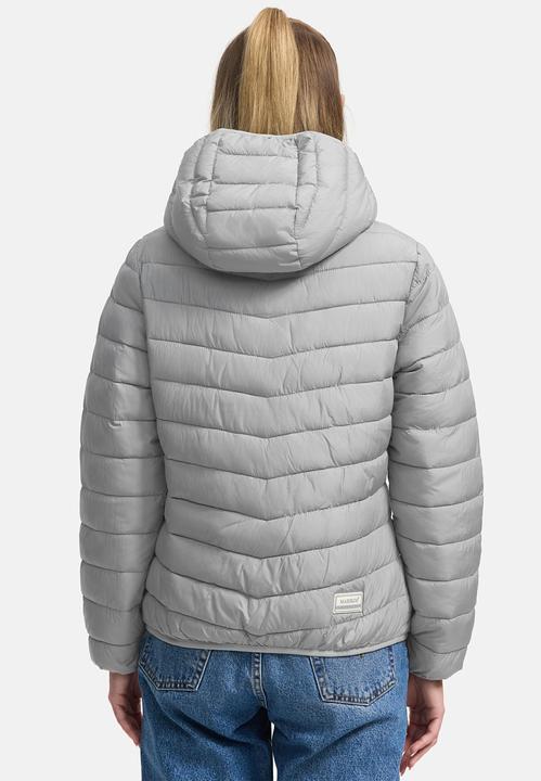 Immagine prodotto Marikoo Impacchettatemi (3XL)