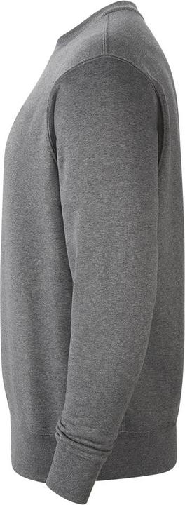 Immagine prodotto Nike Park 20 Felpa In Pile Per Bambini (L)