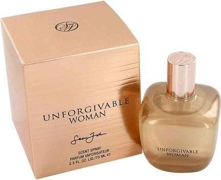 Image du produit Sean John Unforgivable (Eau de parfum, 125 ml)