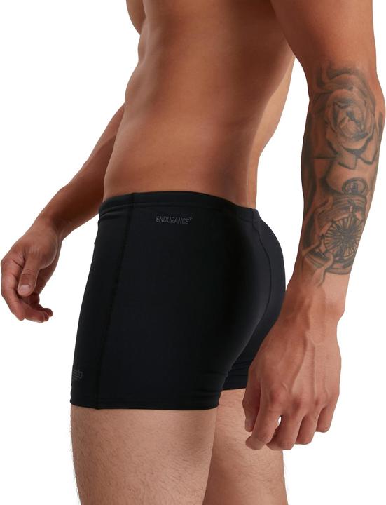 Actual product image Speedo Eco Endurance + Aquashort (32)
