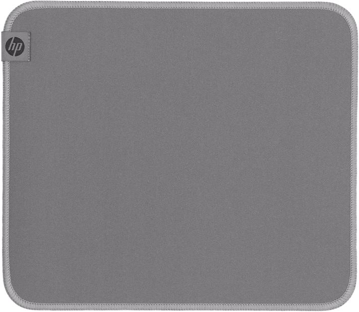 HP 105, Sanitisable Mouse Pad