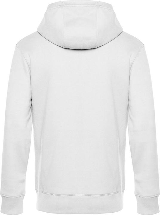Produktbild B&C UTBC4692 P (S)