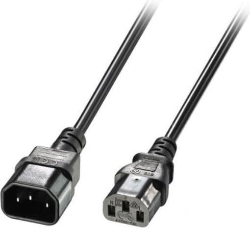 Immagine prodotto APC Cavo verso UPS (2.40 m)