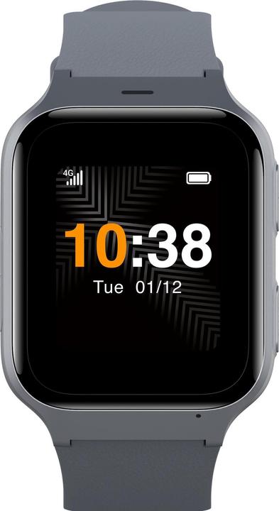 Produktbild TCL MT43AX (41 mm, 4G)