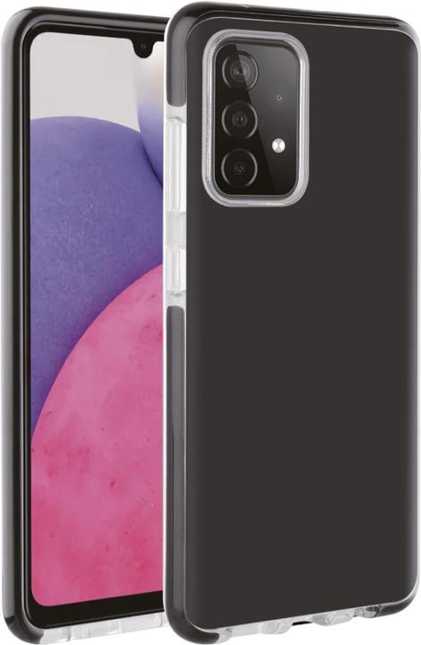 Actual product image Vivanco Rock Solid (Samsung Galaxy A33)