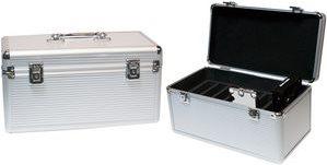 Actual product image LogiLink Protective case