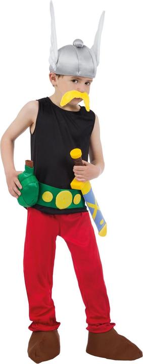 Produktbild Chaks Asterix - Gallier (128)