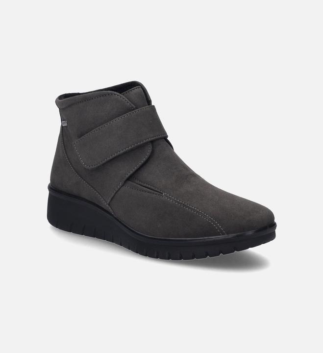 Image du produit Josef Seibel 55353-MA191 (35)