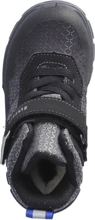 Produktbild Ricosta Stiefelette (35)