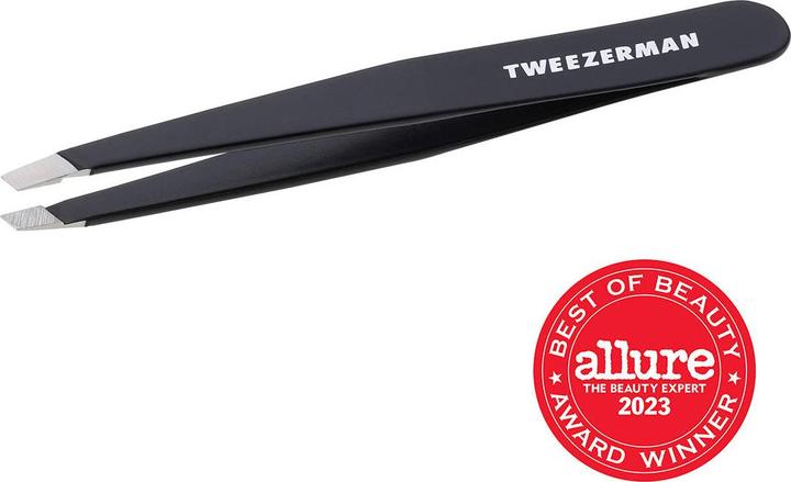 Produktbild Tweezerman Slant