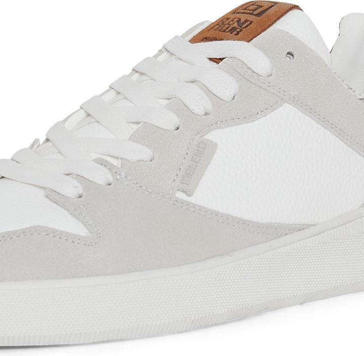 Actual product image Blend BHFootwear 20713823 (45)