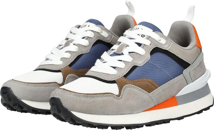 Produktbild Bullboxer Sneaker (40)