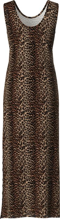Image du produit Pieces PCFLORA Maxikleid (S)