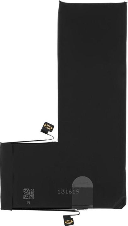Actual product image OEM Battery for iPhone 11 Pro Max, decoded with additional IC (without welding)