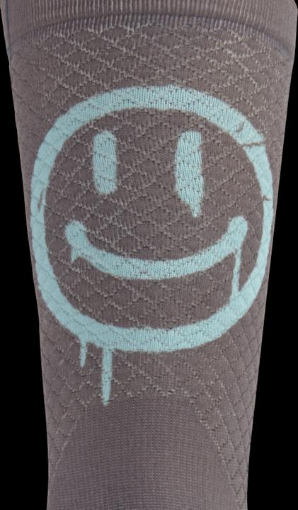 Immagine prodotto MB Wear Smile EVO (Confezione singola, L/XL)