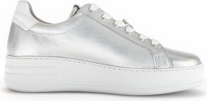 Immagine prodotto Gabor Sneaker (37)