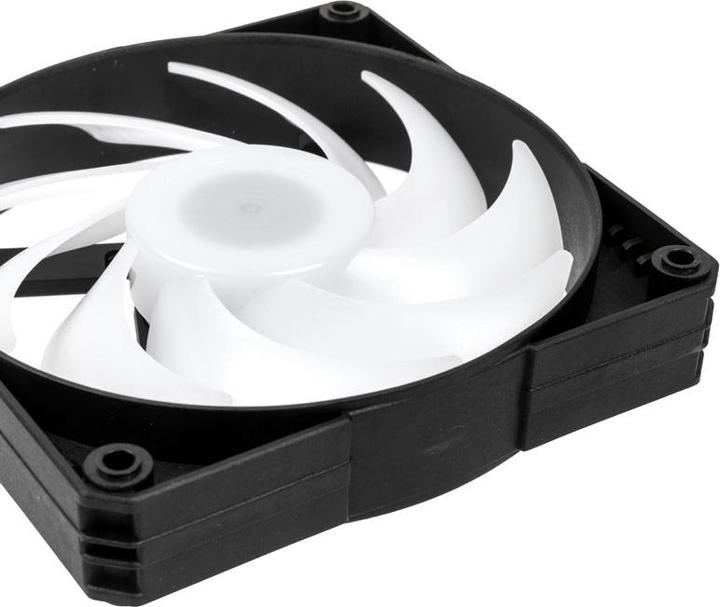 Produktbild Phanteks PH-F120SK (120 mm, 3 x)