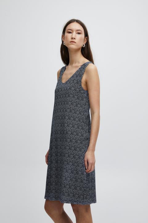 Actual product image Ichi IHLISA DR21 - 20118422 (XS)