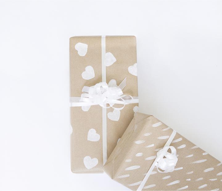 Immagine prodotto Clairefontaine Carta kraft (1 Pezzo/i)