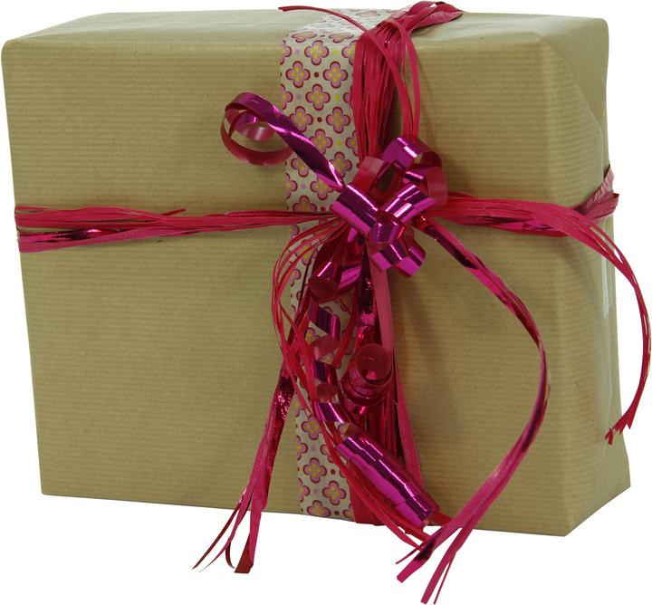 Immagine prodotto Clairefontaine Carta kraft (1 Pezzo/i)