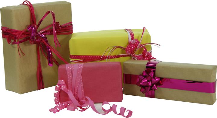 Immagine prodotto Clairefontaine Carta kraft (1 Pezzo/i)