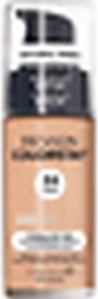 Actual product image Revlon Colorstay (200 Nude)