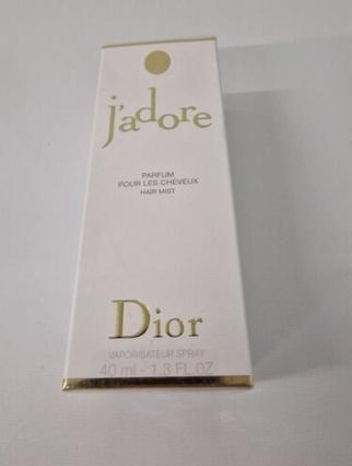 Image du produit Dior J'Adore (Parfum pour cheveux, 40 ml)