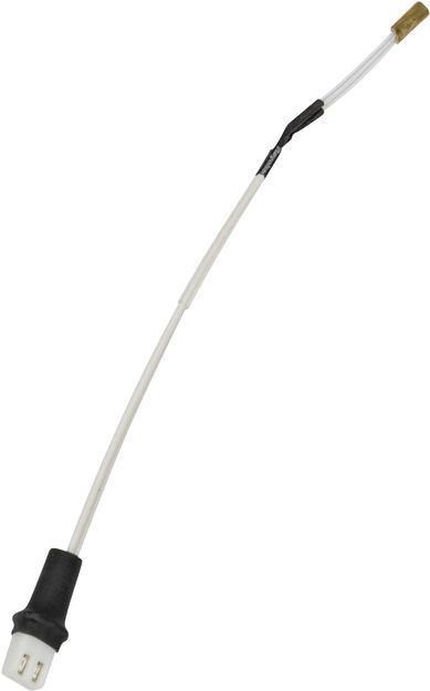 Actual product image Renkforce Temperature sensor Suitable for (3D printer): Pro 6+ RF-523919