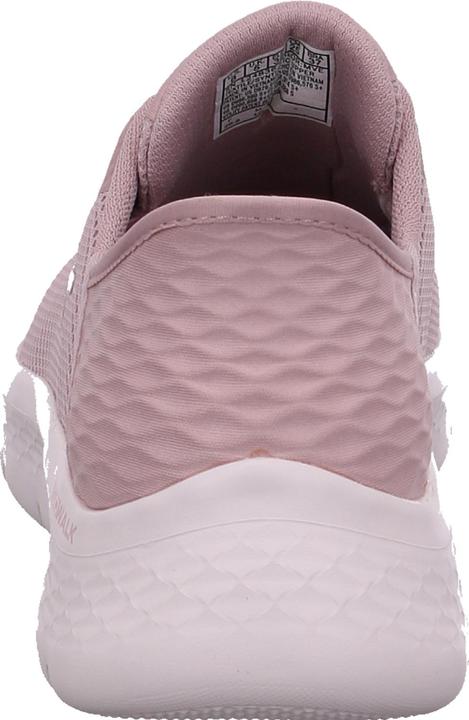 Image du produit Skechers 124836 MVE (37)