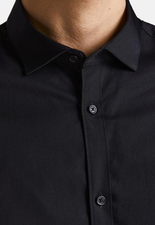 Actual product image Jack & Jones Long sleeve shirt (XXL)