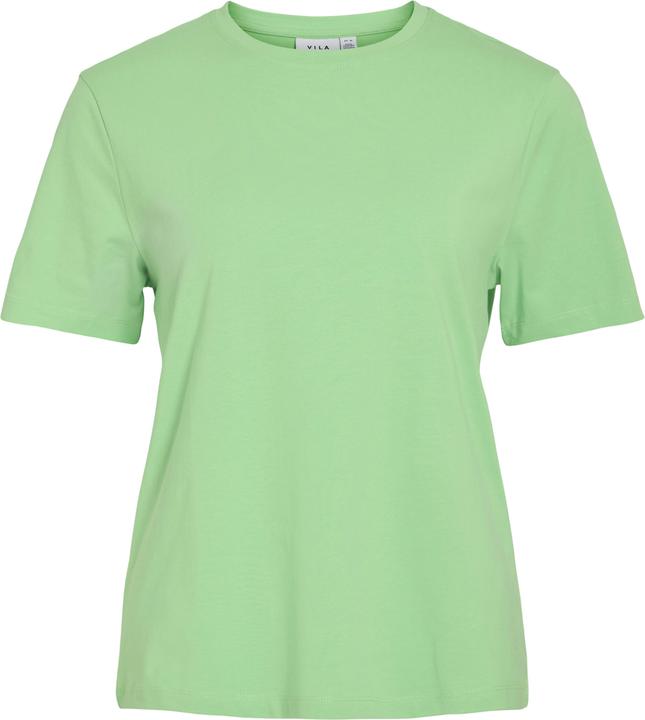 Immagine prodotto Vila VINORA Rundhals T-Shirt (M)