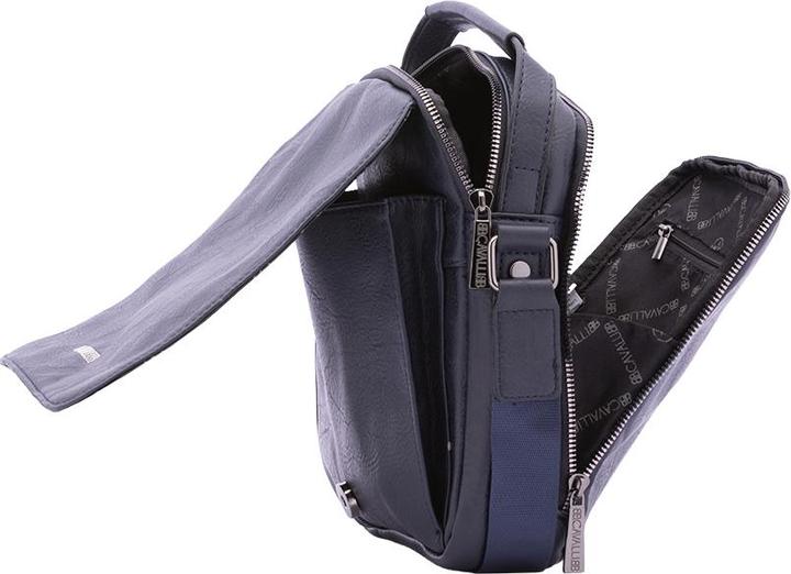 Produktbild B.Cavalli Bc1193