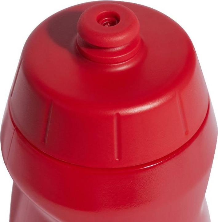 Image du produit adidas Bouteille de Tiro 0,5L (0.50 l)