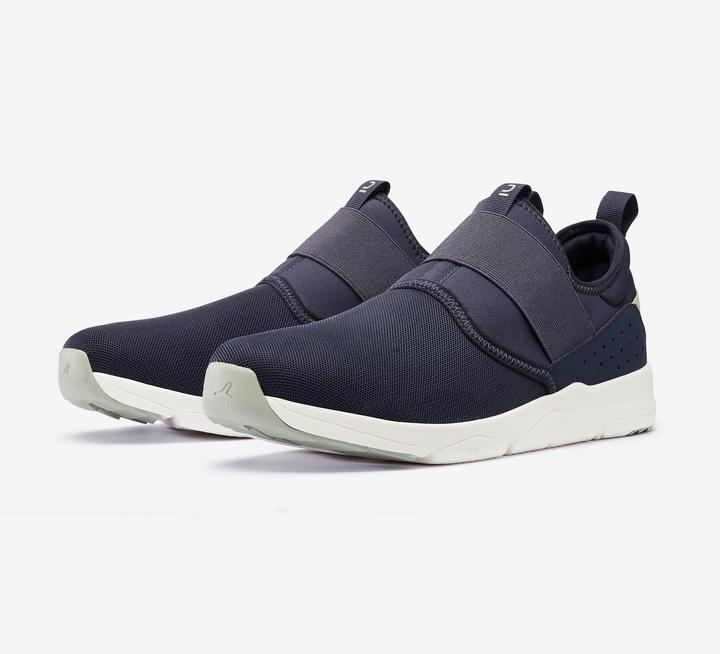 Immagine prodotto Newfeel PW 160 Slip-On (45)