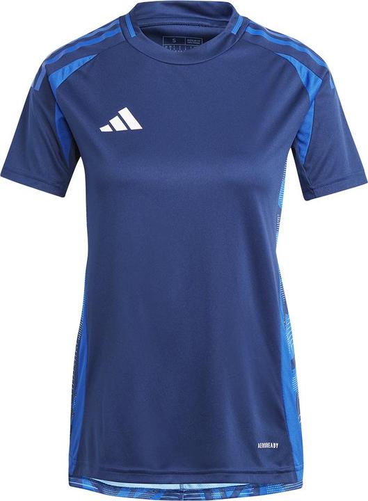 Image du produit adidas TIRO24 C M JSYW (XS)
