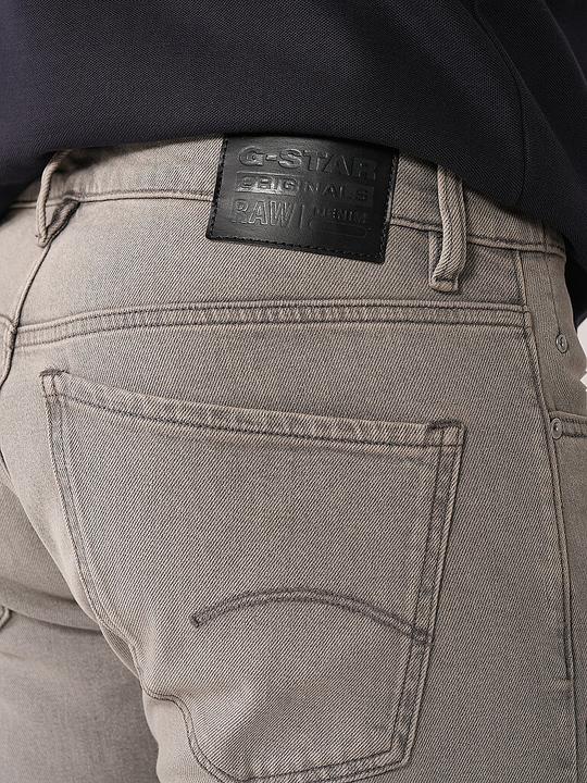 Actual product image G-Star Mosa (W33/L32)