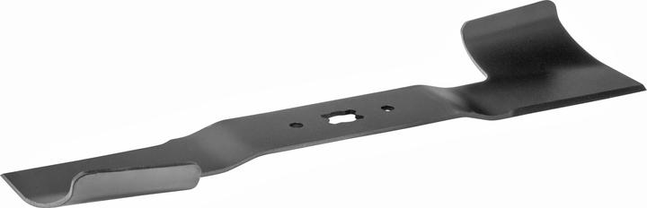 Produktbild Wolf-Garten Rasenmäher Messer WBL4203 für Benzinmäher S 4200 (Rasenmäher Messer + Ersatzmesser Gartenmaschinen)